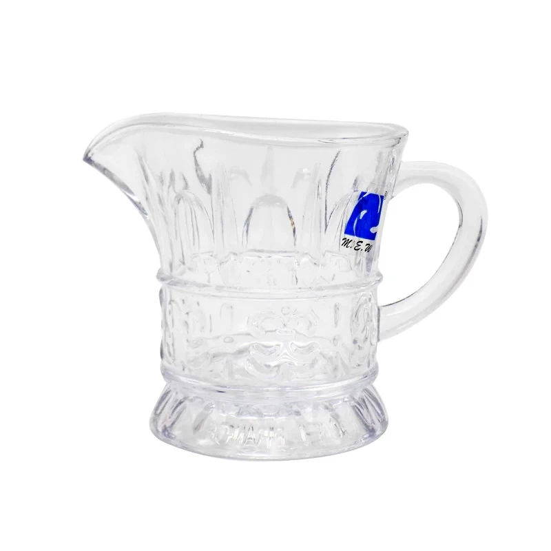 سس خوری مدل پرستیژ