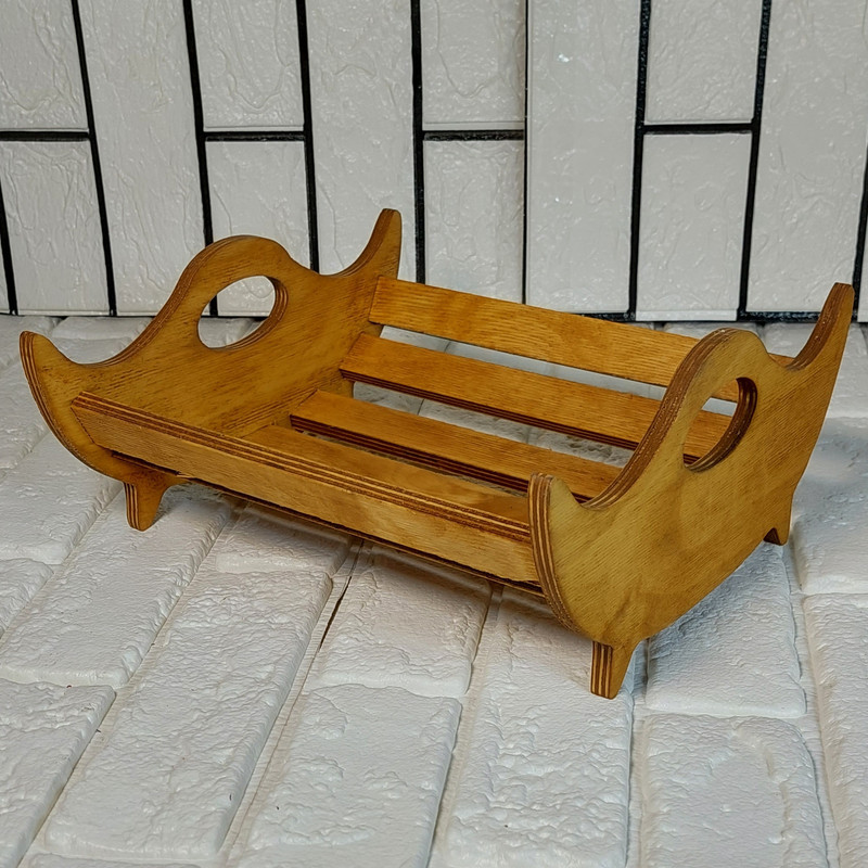 میوه خوری مدل ستیا کد S3718