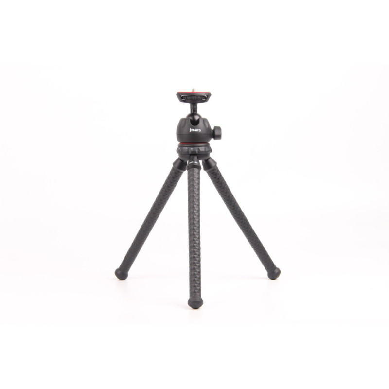 پایه نگهدارنده گوشی موبایل جی ماری مدل MT-25