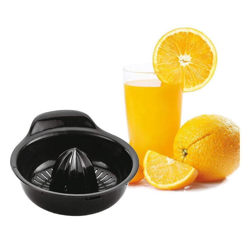 غذاساز بلک اند دکر مدل FX775-B5