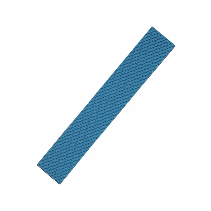 پد حرارتی ترمال گریزلی مدل Advance 120x20x1,5mm pcs4