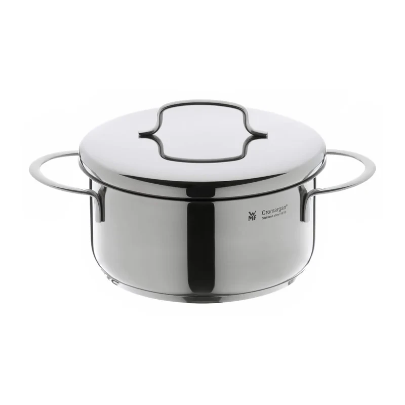 قابلمه دبلیو ام اف مدل MINI14 سایز 14