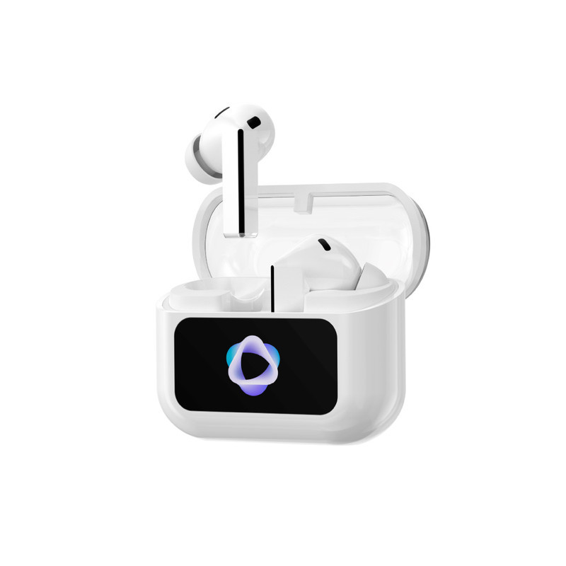 هدفون بلوتوثی اینفینیکس مدل AI Buds