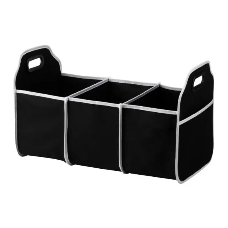 کیف  نظم دهنده صندوق عقب خودرو مدل 1110 درجه یک