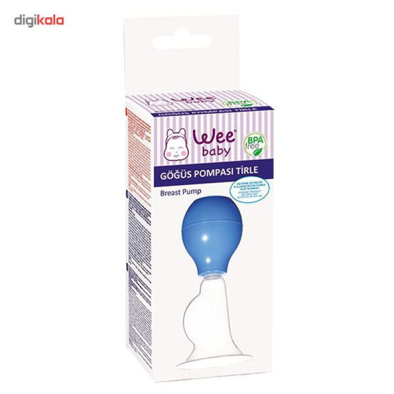 شیردوش کلاسیک وی مدل 902