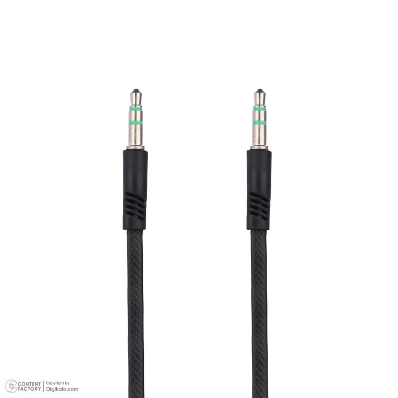 هدفون بلوتوثی پرووان  مدل PHB3590