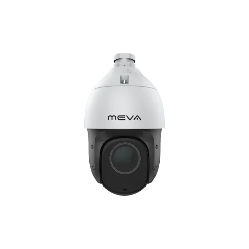 دوربین مداربسته تحت شبکه میوا مدل MM-S2MS25