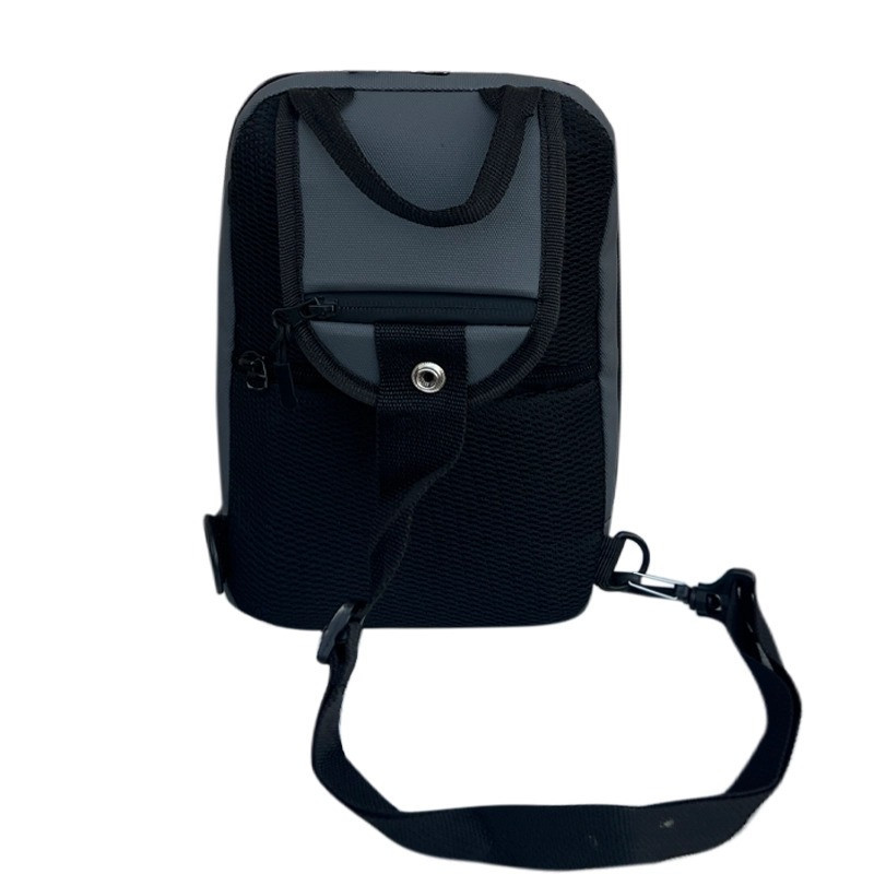کراس بادی مدل HT-7567