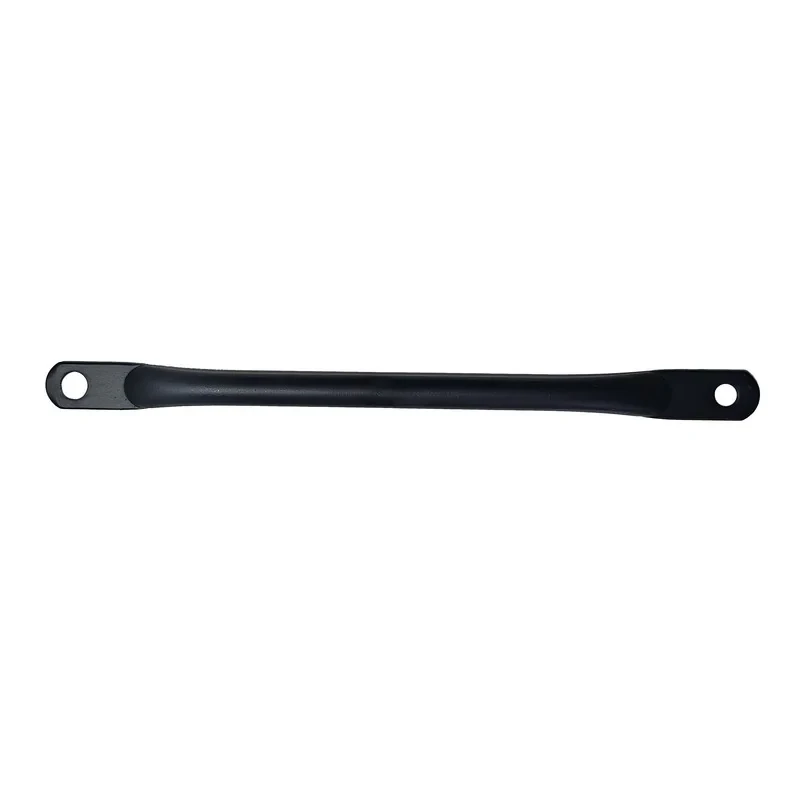 میل تعادل ترمز موتور سیکلت مدل BLK-125 مناسب برای هوندا