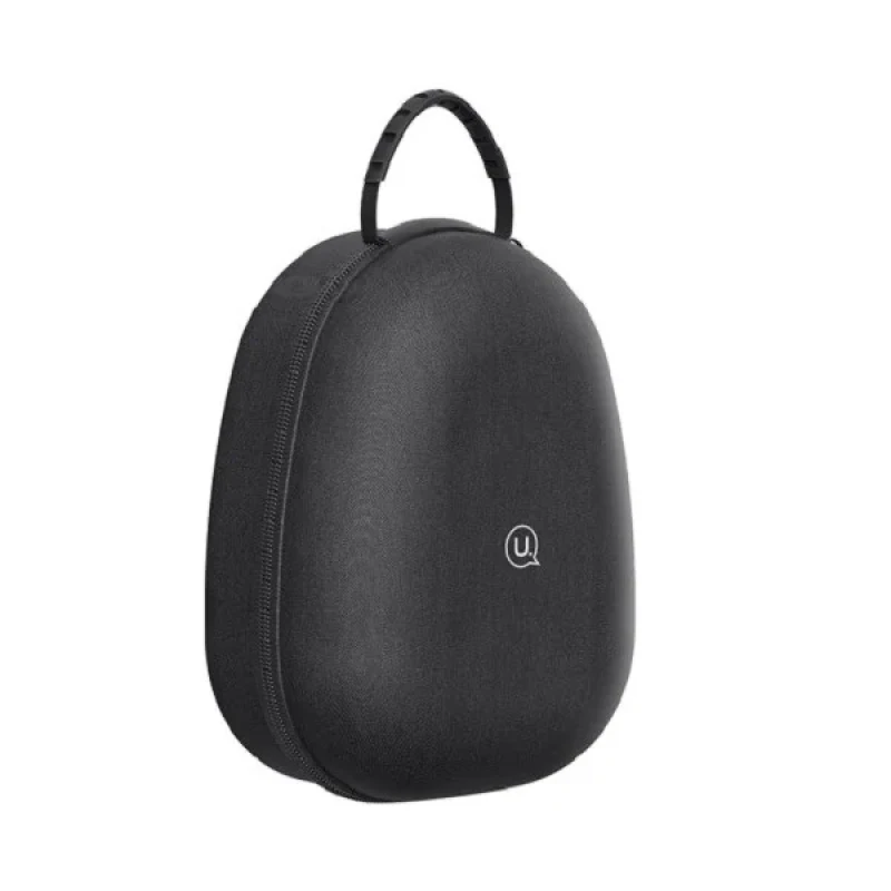 کیف هدفون یوسمز مدل ZB292