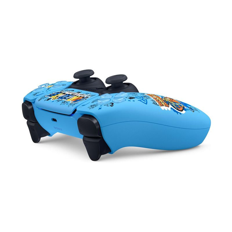 دسته بازی سونی مدل Fortnite Edition