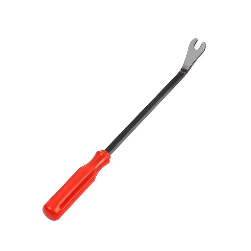 خارکش مدل MK-3280