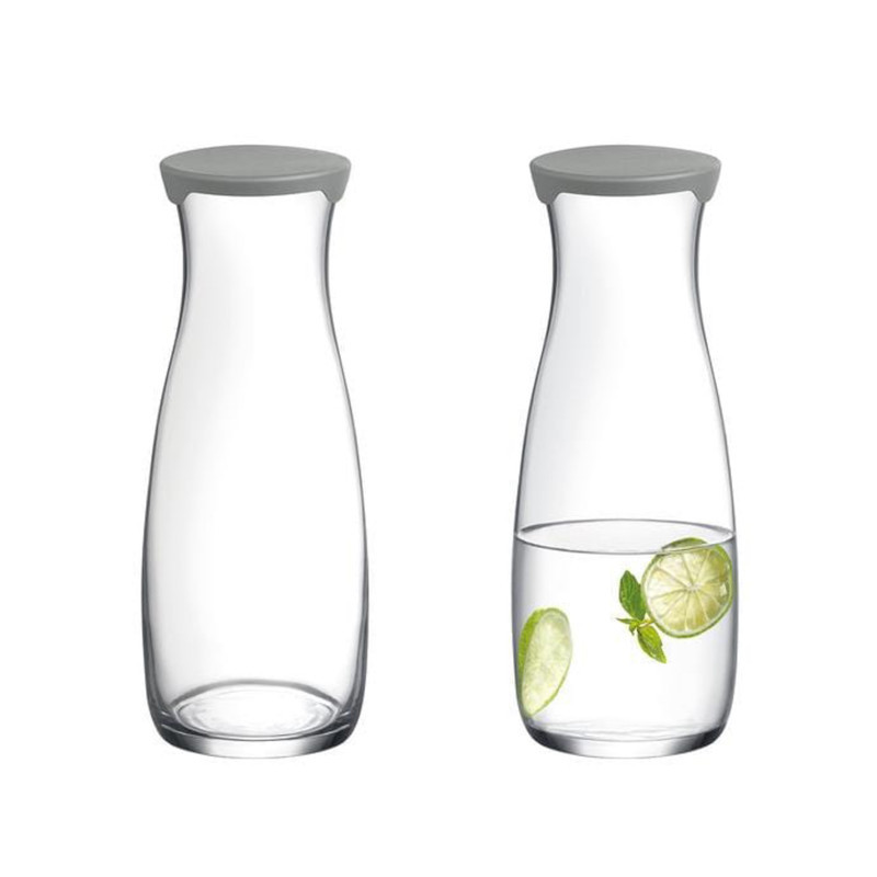 بطری مادام کوکو مدل Diamanta Carafe
