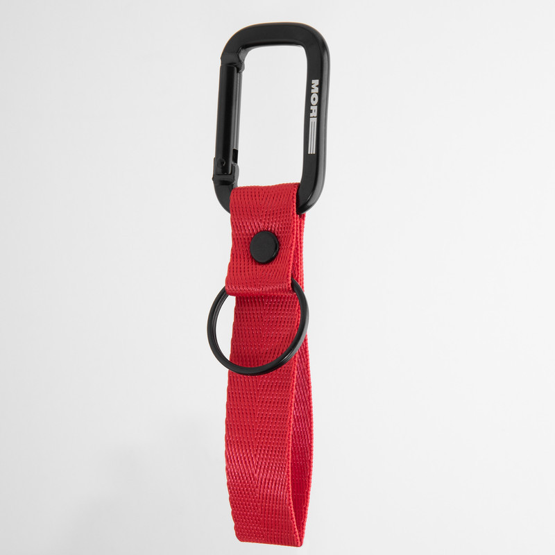 جاکلیدی موریی مدل Alpha Hook