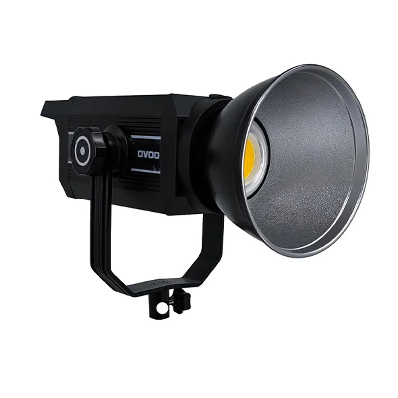 نور ثابت اوو مدل Technical COB 500W