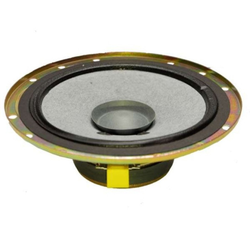اسپیکر خودرو مدل P65 مناسب برای پژو 405