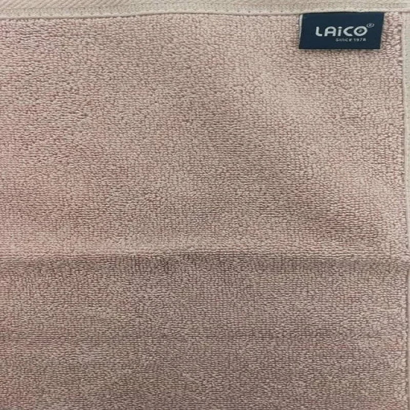 حوله استخری لایکو مدل پلاس الین سایز 130*80 سانتی متر