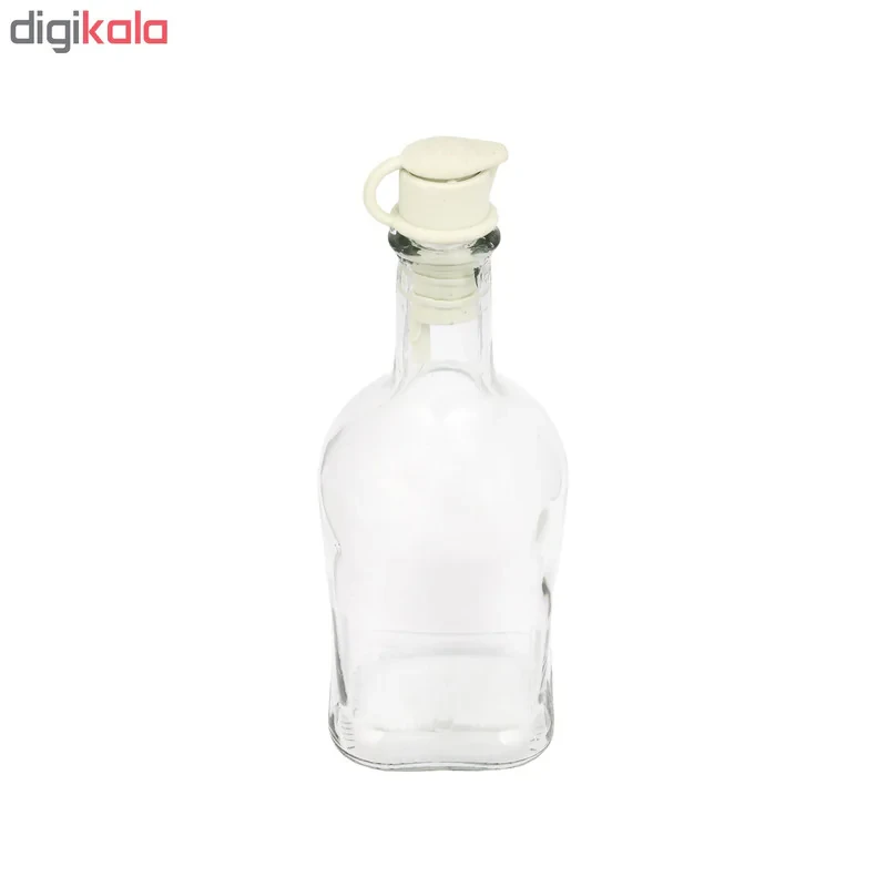 آبلیموخوری مدل ZL3