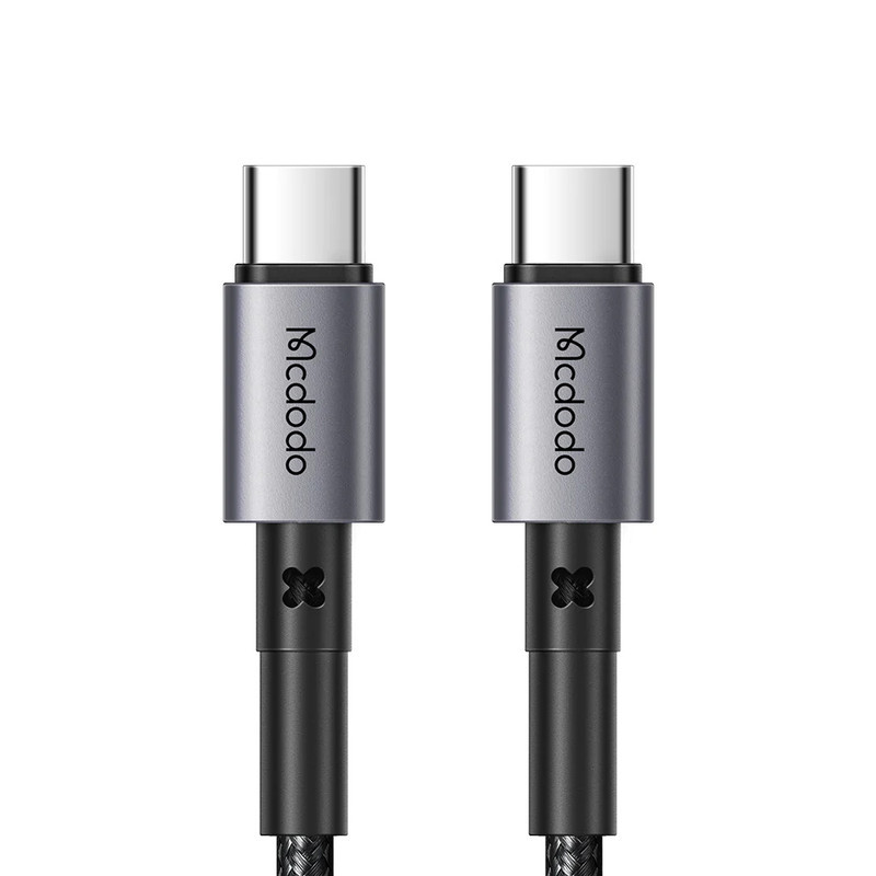 کابل USB-C  مک دودو مدل CA-313 طول 1 متر