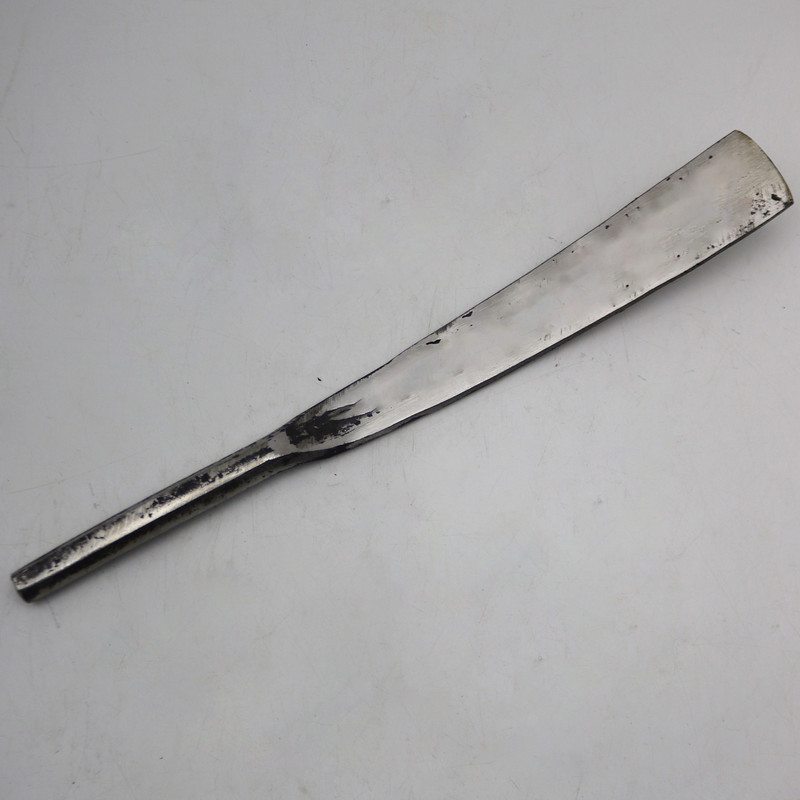 قالب صافکاری سامکو مدل دسته دار کد YP-MAMOLI-PAHN-33CM