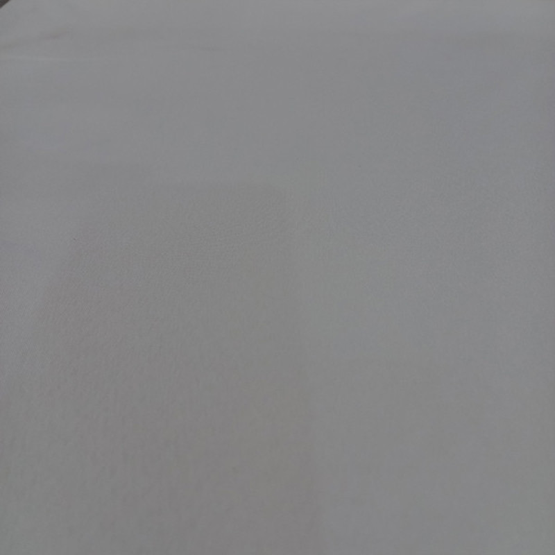 پرده مدل felament سایز275x 100 سانتیمتر