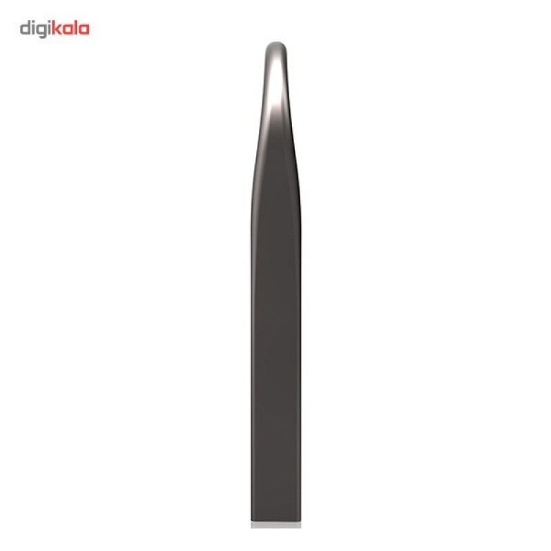 فلش مموری Silicon Power مدل جویل J80 ظرفیت 64 گیگابایت