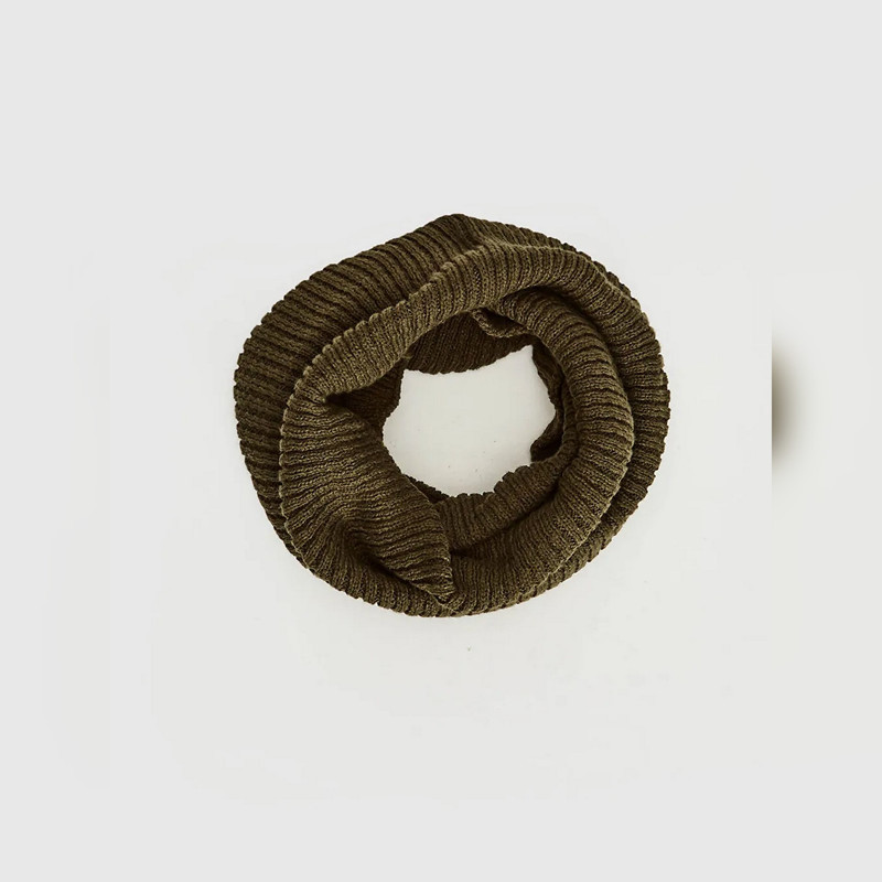 شال گردن ال سی وایکیکی مدل LOOP