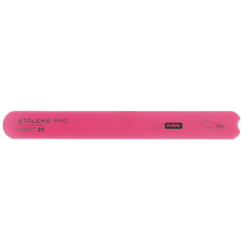 پایه سوهان دستی ناخن استالکس مدل SPBE-20