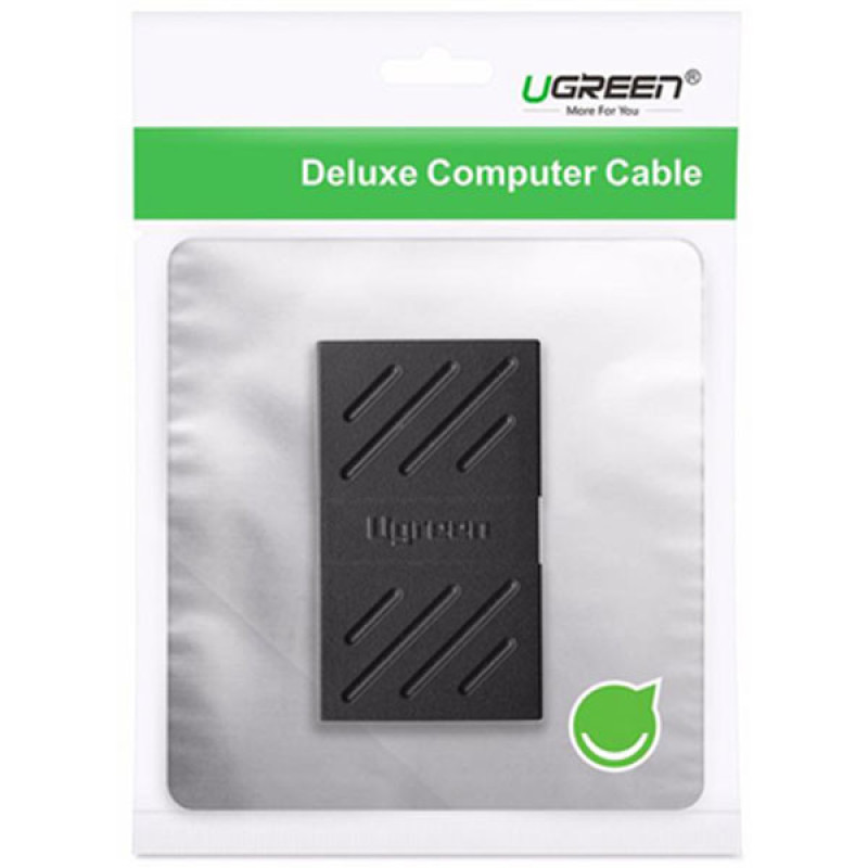 کابل HDMI یوگرین مدل ED015-50820 طول 3 متر