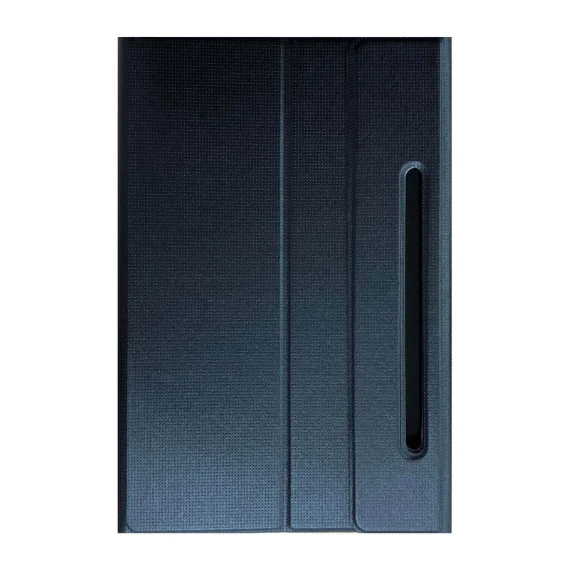 کیف کلاسوری مدل PS-L101 مناسب برای تبلت سامسونگ Galaxy Tab S6 10.5 T860  T865