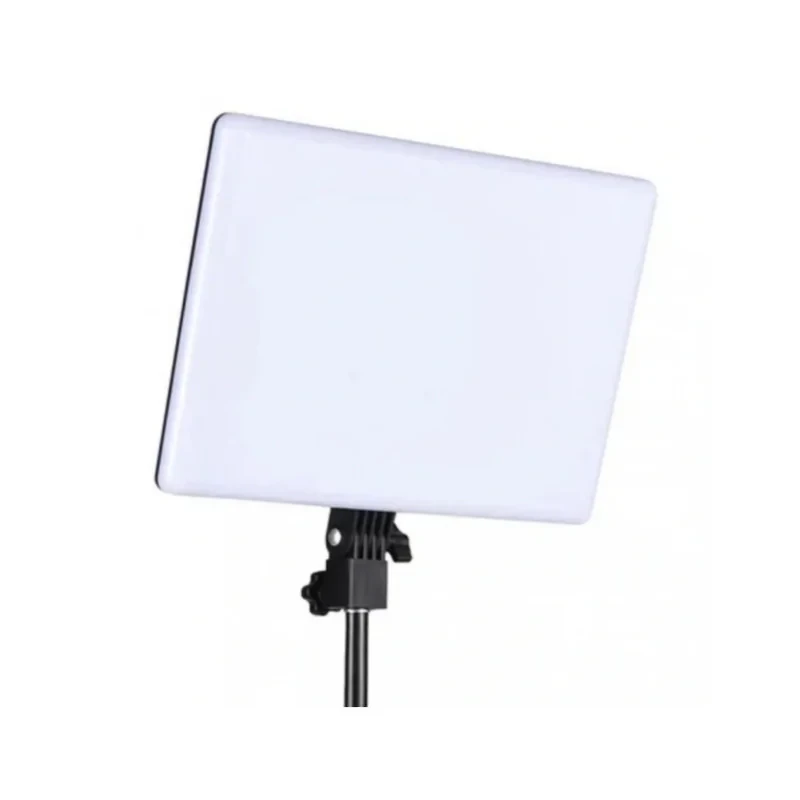نور ثابت ال ای دی زئوس مدل  BK-880