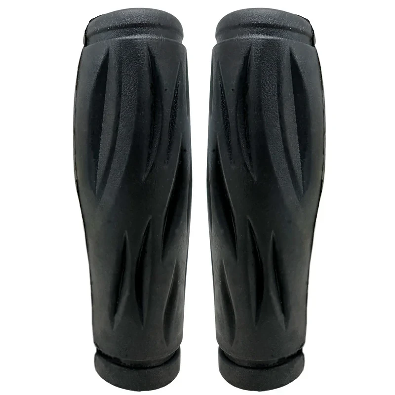 گریپ دسته دوچرخه مدل VELO بسته 2 عددی