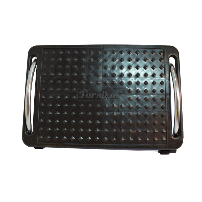 زیرپایی پارسی کار مدل JM3413
