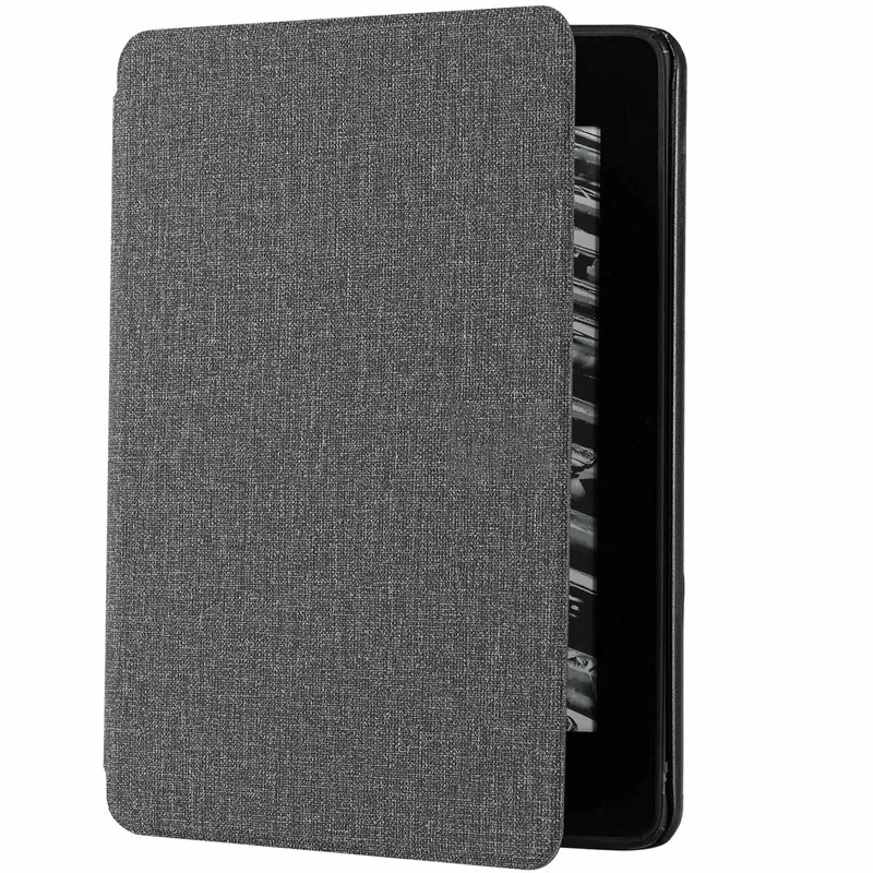 کیف کلاسوری مدل 2019 مناسب برای کتابخوان آمازون نسل دهم
