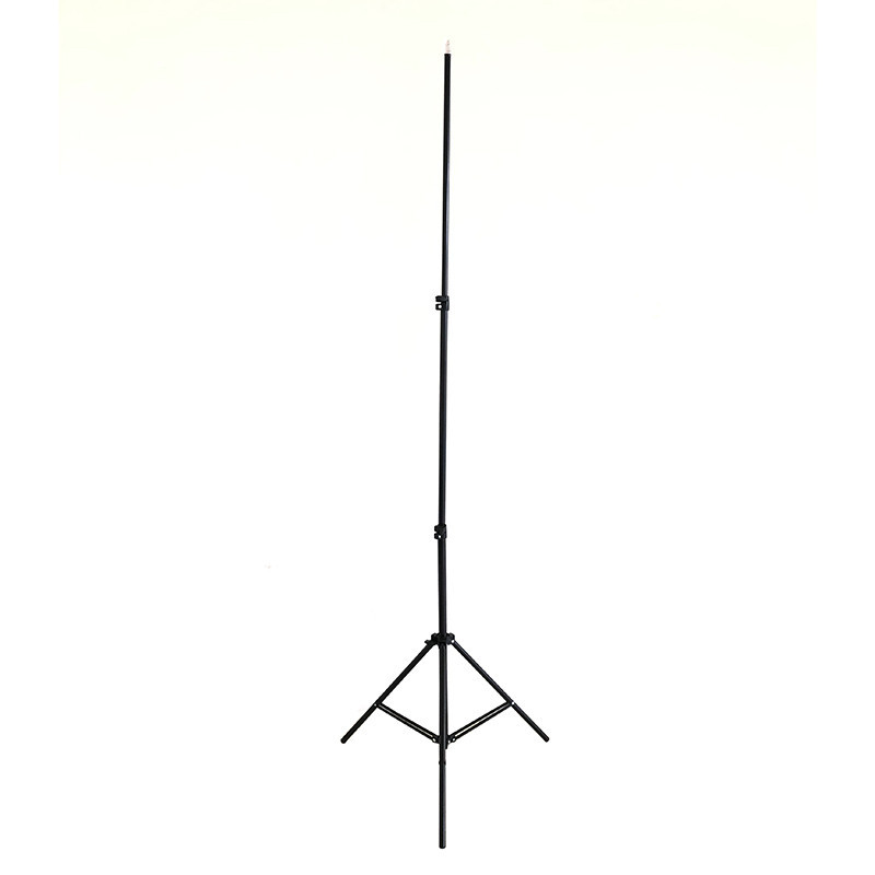 سه پایه نگهدارنده نور مدل T0TU-001