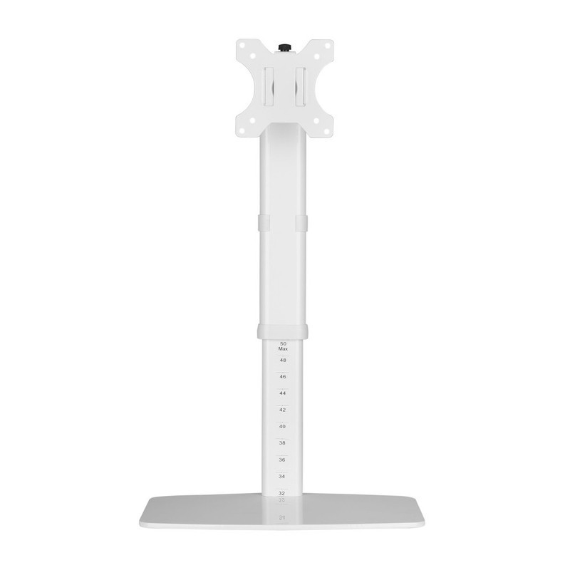 پایه نگهدارنده مانیتور مدل SMA04