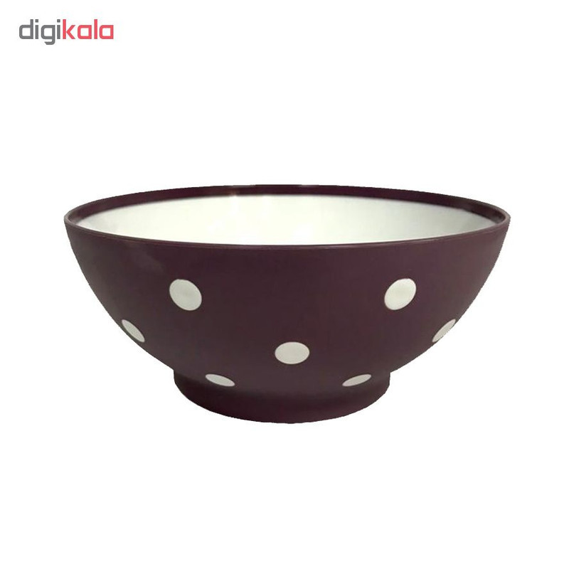 کاسه هپی لایف کد 2302