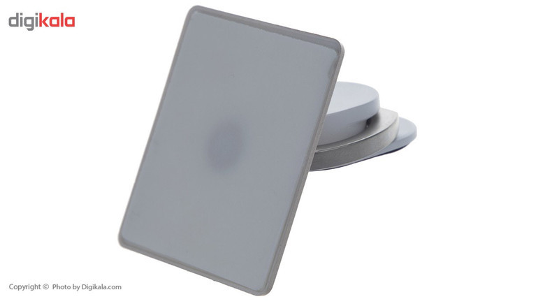 حلقه نگهدارنده گوشی موبایل مدلRing Hook کد Hy-18