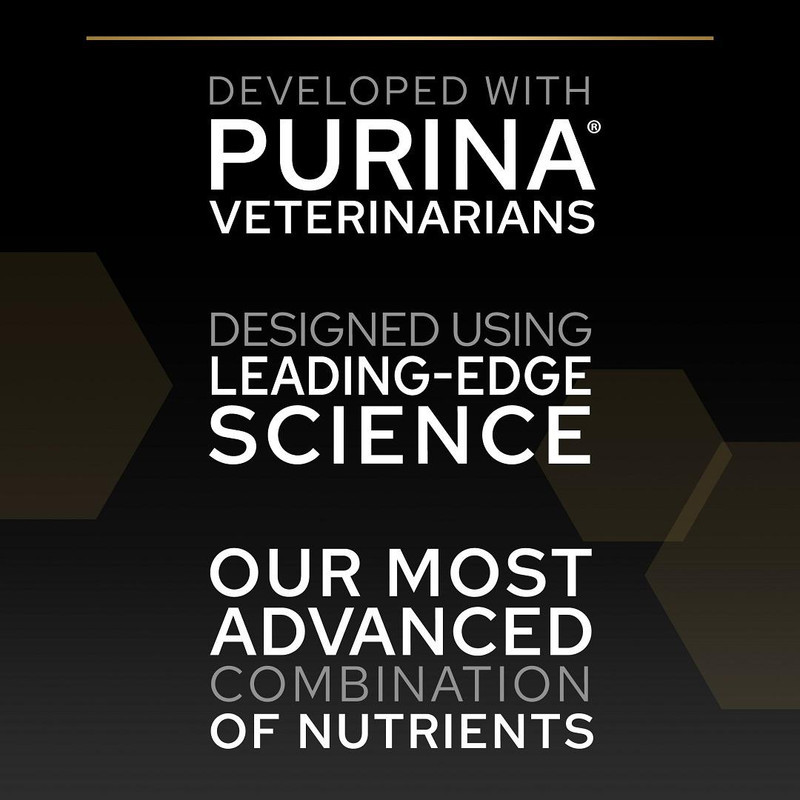 غذای خشک گربه پروپلن مدل Purina Kitten وزن 1.5 کیلوگرم