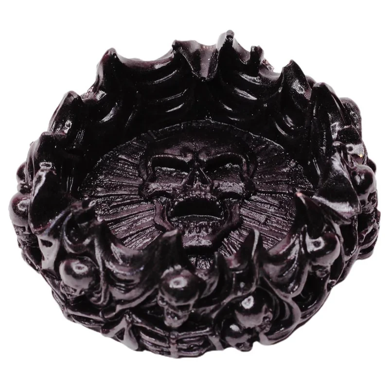 زیرسیگاری مدل NM01