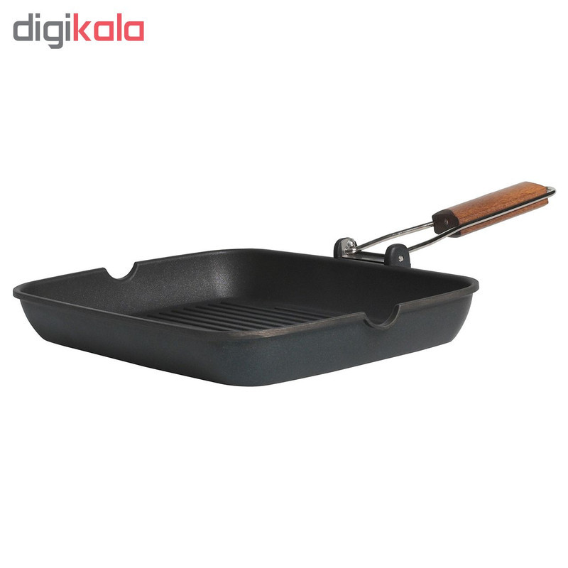 تابه گریل ایکیا مدل 50055085 - GRILLA