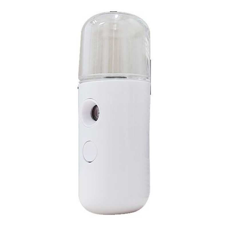 دستگاه بخور سرد مدل W-718B