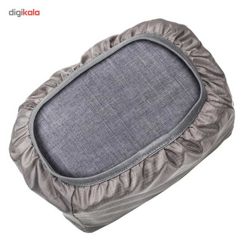کیف دوربین ریوا کیس مدل 7502