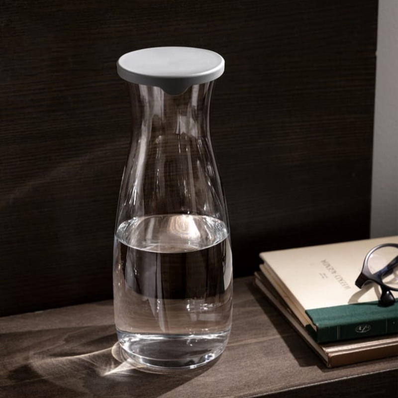 بطری مادام کوکو مدل Diamanta Carafe