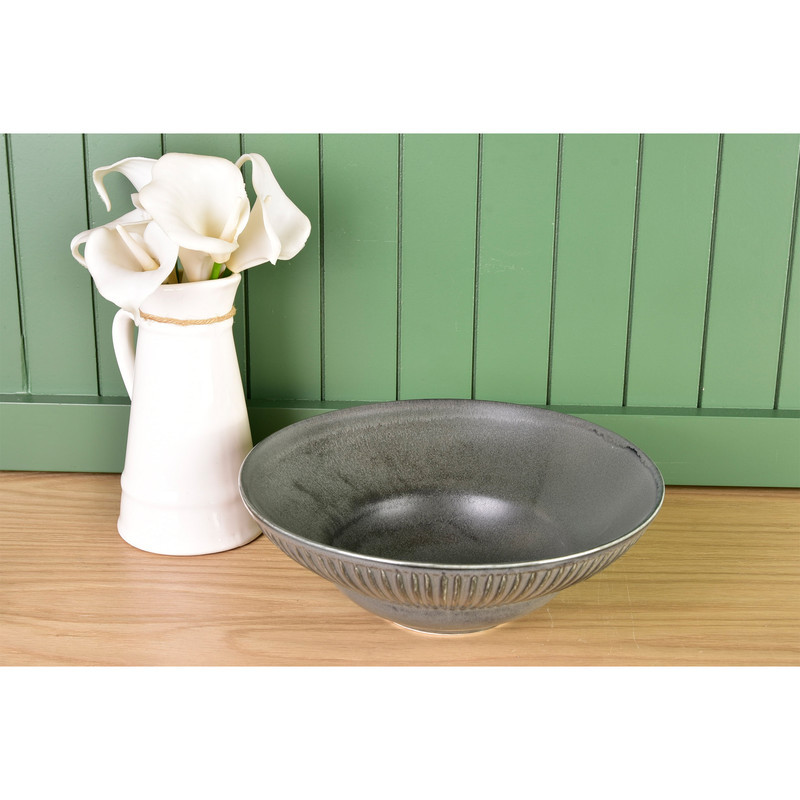 ظرف سرو بی وی کی طرح OLEN کد 455428