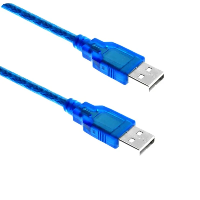 کابل لینک USB رویال مدل RO-111 طول 15 متر