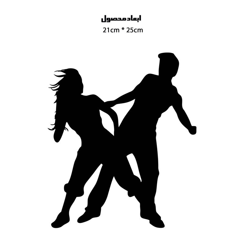 دیوارکوب مدل A1094-2125