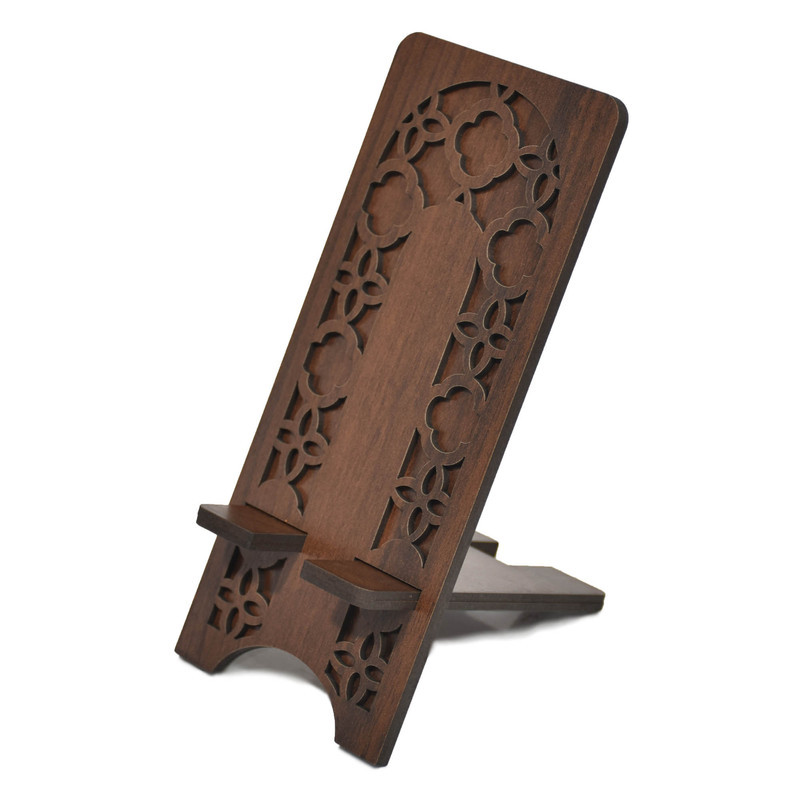 نگهدارنده گوشی موبایل مدل MS-104