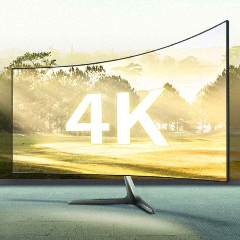 کابل 2.0 HDMI کی نت پلاس مدل HC152 طول 3 متر