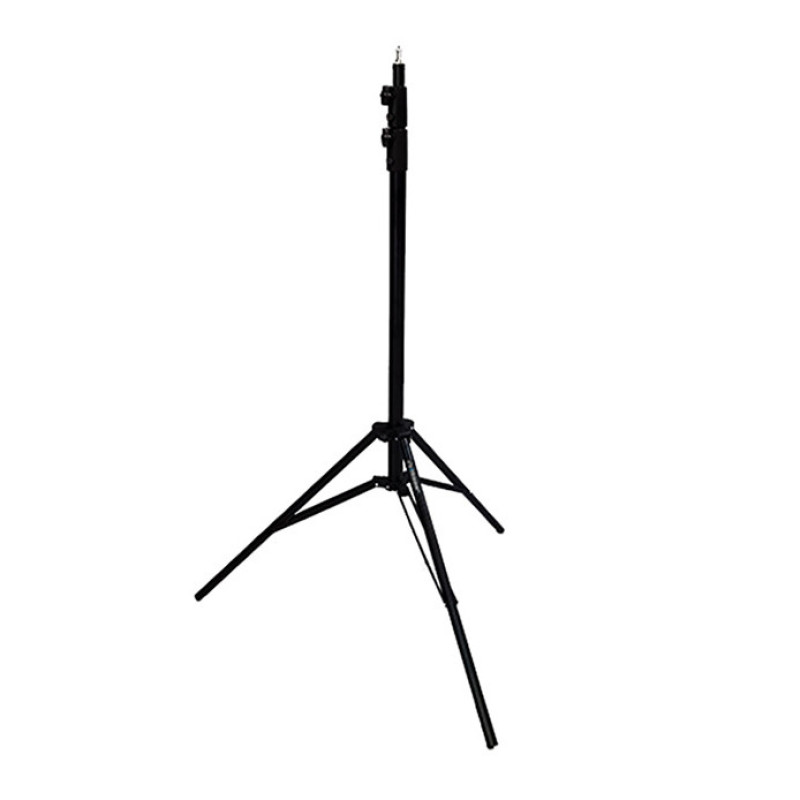 رینگ لایت جی ماری مدل FM-14R